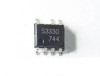Circuit Integrat S3330 SEM3330