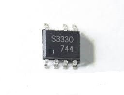 S3330 SEM3330 foto