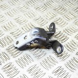 Balama Usa Dreapta Spate Hyundai i30 GD 2012-2017 Originala