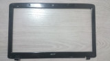 Rama display ACER ASPIRE 5737Z