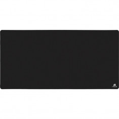 Mousepad Corsair MM500 Extended 3XL foto