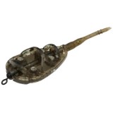 Momitor Method Feeder Dam Detek Inline, Marime S, 15g, 1buc/pac
