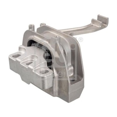 Febi Bilstein Suport motor foto