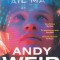 Andy Weir - Project Hail Mary
