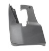 Aparatori noroi MERCEDES SPRINTER 209-524, 07.2006-10.2013, VW CRAFTER (2E), 12.2005-04.2017, punte fata, partea stanga