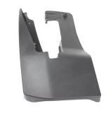 Aparatori noroi MERCEDES SPRINTER 209-524, 07.2006-10.2013, VW CRAFTER (2E), 12.2005-04.2017, punte fata, partea stanga