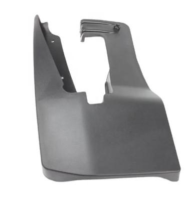 Aparatori noroi MERCEDES SPRINTER 209-524, 07.2006-10.2013, VW CRAFTER (2E), 12.2005-04.2017, punte fata, partea stanga foto