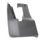 Aparatori noroi MERCEDES SPRINTER 209-524, 07.2006-10.2013, VW CRAFTER (2E), 12.2005-04.2017, punte fata, partea stanga