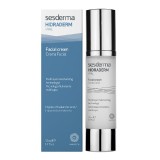 Cumpara ieftin Crema hidratanta Hidraderm Hyal, 50 ml, Sesderma
