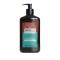 Balsam Reparator si Hidratant cu Ulei de Argan pentru Par Uscat si Deteriorat 400 mililitri Arganicare