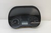 Ceas de bord MERCEDES-BENZ SPRINTER 907/910 2020 OEM: A9079000904 30571176