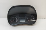 Ceas de bord MERCEDES-BENZ SPRINTER 907/910 2020 OEM: A9079000904 30571176