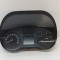 Ceas de bord MERCEDES-BENZ SPRINTER 907/910 2020 OEM: A9079000904 30571176