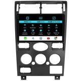 Cumpara ieftin Navigatie Dedicata Ford Mondeo 3 (2000-2007), 9Inch, 4Gb Ram, 64Gb Stocare, Carplay