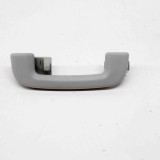 M&acirc;ner plafon dreapta spate LAND ROVER DISCOVERY SPORT L550 2016 14565018