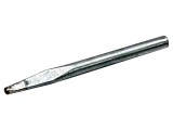 V&acirc;rf Şurubelniţă 3,2mm pentru Ciocan de Lipit ERSA-30S