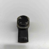 Senzor de parcare spate SKODA SUPERB II Estate 3T5 2011 OEM: 4H0919275 | 28795679