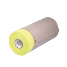 Banda cu hartie, 300 mm x 20 m, Painter