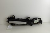 LAND ROVER RANGE ROVER VELAR L560 2018 OEM: J8A2-22401-AC SKU: 24842092