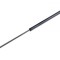 Amortizor portbagaj SEAT LEON (1P1) (2005 - 2012) RINGER 1510053800