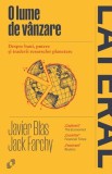 O lume de vanzare - Pilot Books