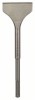Bosch Dalta spatulata SDS Max 350x115mm ProAdvanced PowerfulTools