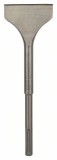 Bosch Dalta spatulata SDS Max 350x115mm ProAdvanced PowerfulTools