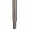Bosch Dalta spatulata SDS Max 350x115mm ProAdvanced PowerfulTools