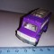 bnk jc Matchbox MB 889 - Food Truck