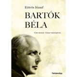 Bart&oacute;k B&eacute;la - Git&aacute;r &aacute;tiratok - Guitar Transcriptions - E&ouml;tv&ouml;s J&oacute;zsef