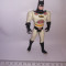 bnk jc DC Comics Batman Animated Series AntiFreeze Kenner 1994