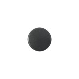 Capac interior plita WHIRLPOOL Original, Piesa compatibila Ariston Indesit, Cod 482000029147