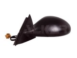 ALKAR 6127802 Oglinda exterioara