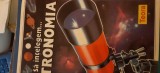 Sa intelegem Astronomia traducere Alina Teodoru