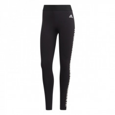 Colanti adidas W MHE GR TIGHTS foto