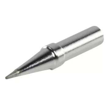 Varf de lipit 0.8mm tip ascutit Weller foto