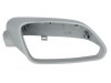 Capac carcasa oglinda exterioara VW POLO (9N) (2001 - 2012) BLIC 6103-01-1312111P