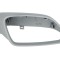 Capac carcasa oglinda exterioara SKODA OCTAVIA II Combi (1Z5) (2004 - 2013) BLIC 6103-01-1312111P