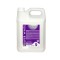 Sampon pentru caini albi Diamex Super White - 5 lt