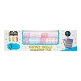 Cumpara ieftin Help with Homework: Maths Skills Wallchart Pack