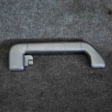 M&acirc;ner plafon dreapta spate VW TOUAREG 7P5 2012 OEM: 7P0857644B 1939348