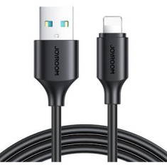 Cablu alimentare si date Vention, USB 2.0 (T) la micro USB (T), 2m rata transfer 480 Mbps, invelis PVC, negru, &amp;quot;COLBH&amp;quot; (timbru verde 0.18 lei) - 69227 foto