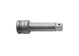 Bosch Prelungitor cheie 250mm, prindere 1&quot;