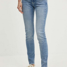 G-Star Raw jeansi femei, D05175-D441