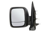 Oglinda exterioara OPEL VIVARO B bus (X82) (2014 - 2019) BLIC 5402-04-2002029P
