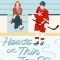 Hearts on Thin Ice