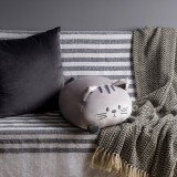 Cumpara ieftin Perna - Kitty Gray | Balvi