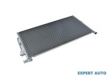 Radiator ac Ford Mondeo 3 (2000-2008) [B5Y] #1
