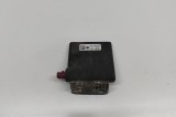 Antena VW GOLF VII 5G1, BQ1, BE1, BE2 2017 OEM: 3G9035534 31035354