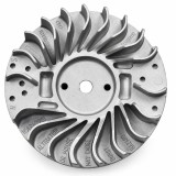 Cumpara ieftin Volanta combustibila Stihl TS 410, TS 420